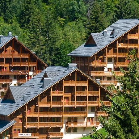 Chalet Des Neiges Oz En Oisans Оз Экстерьер фото