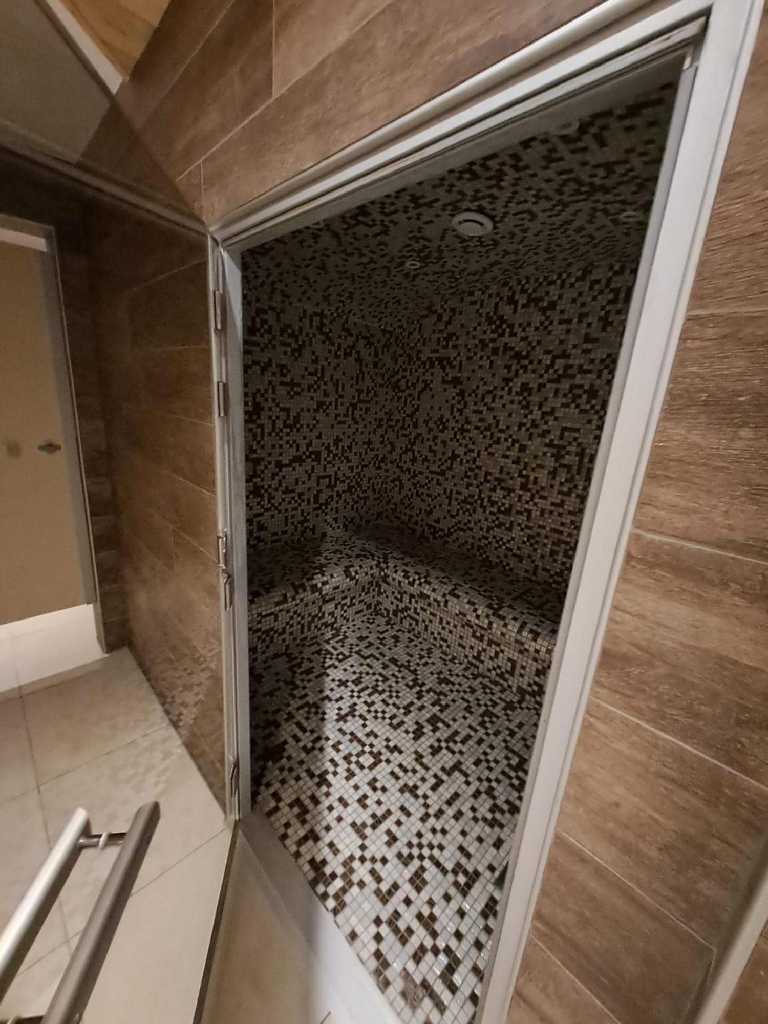 Chalet Des Neiges Oz En Oisans Оз Экстерьер фото